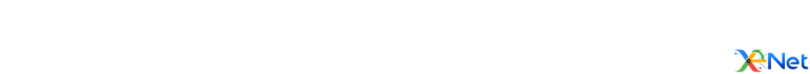 Cybersécurité Le Kremlin-Bicêtre